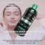 COLAGENO MARINOX1000