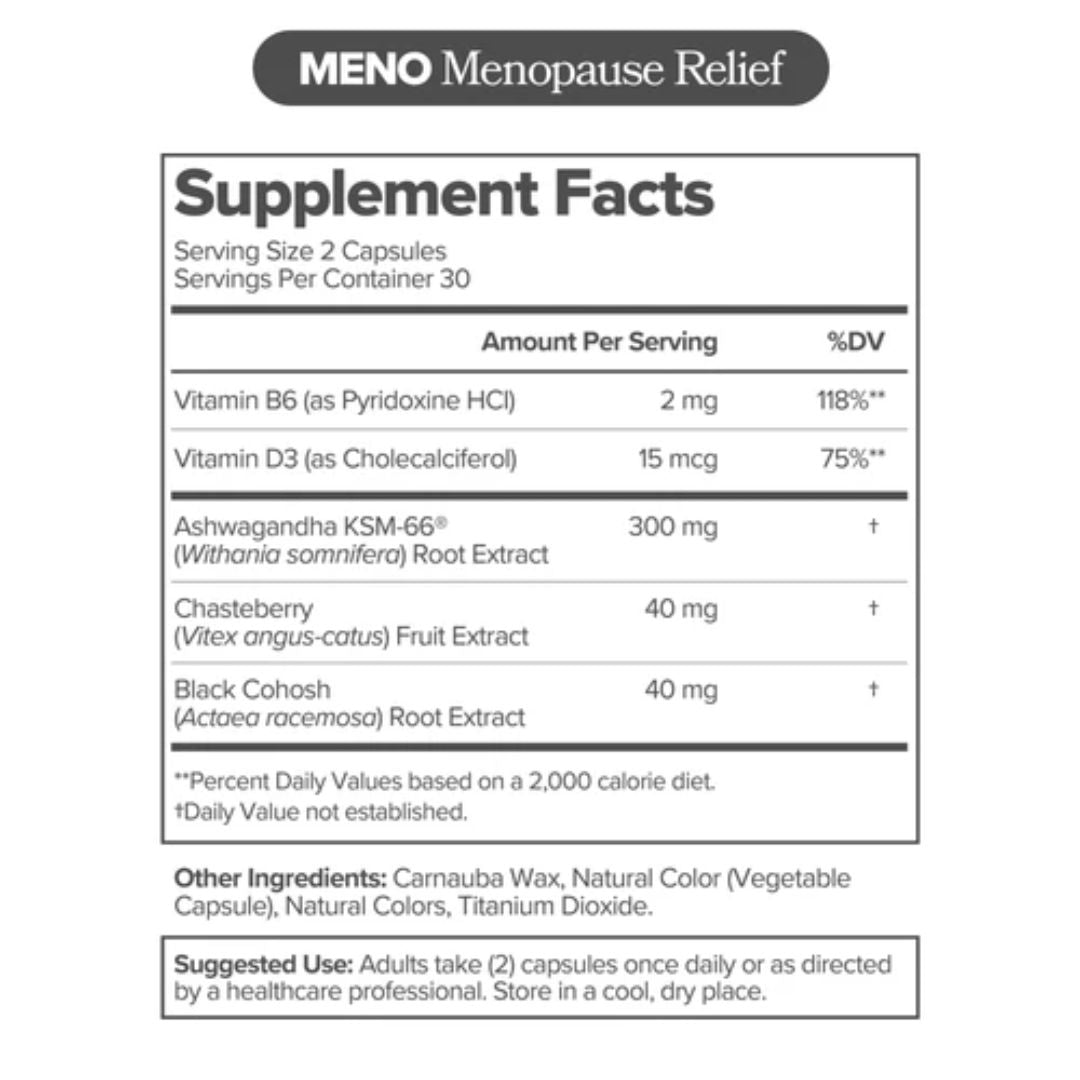 MENO