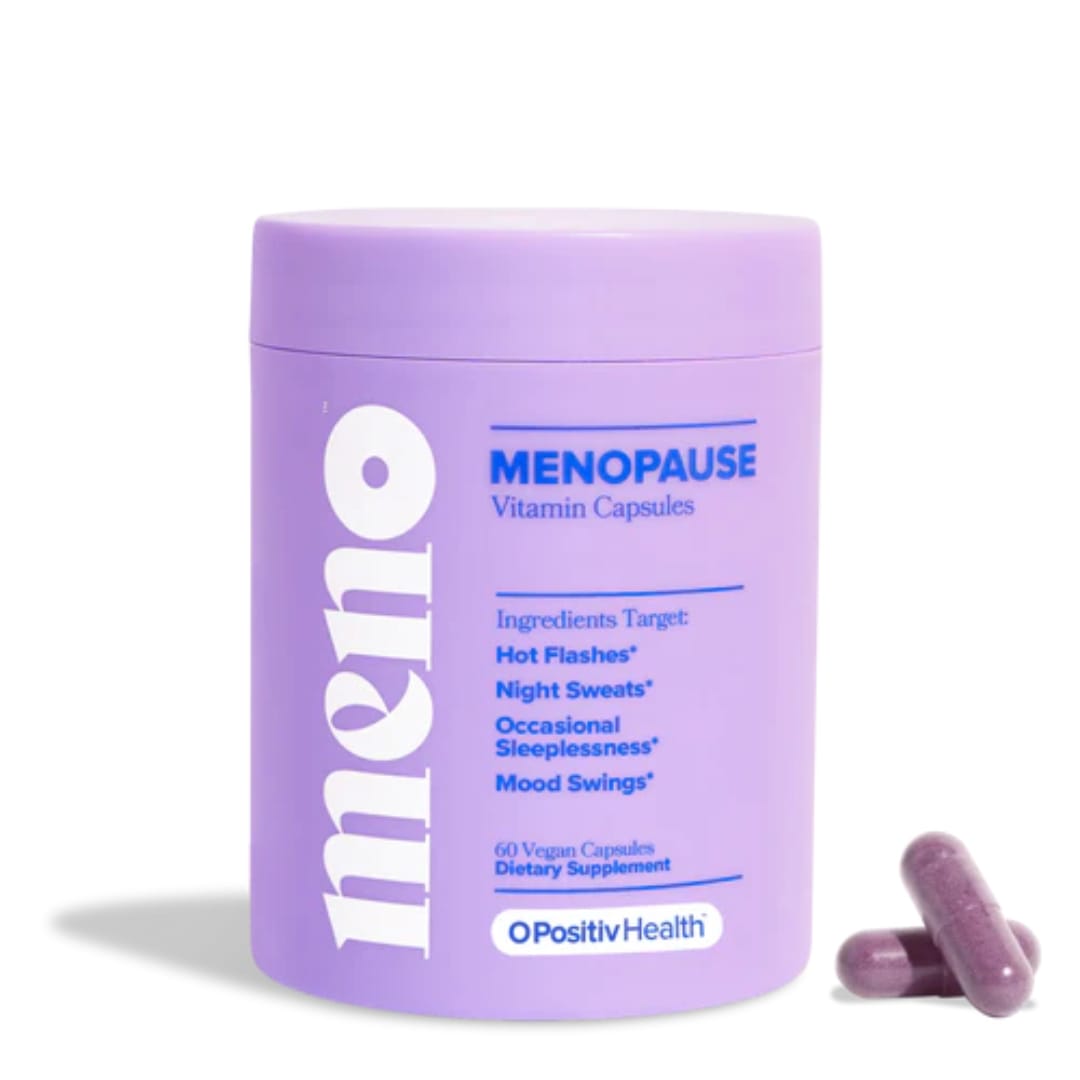 MENO