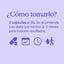 MENO