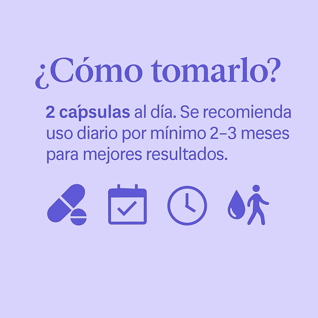 MENO