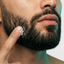 Estimulante de Barba Apolo