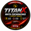 TitanX Mata Cucarachas y Hormigas