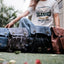 COMBO MORRAL SAHARA + COSMETIQUERA VZ