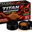 TitanX Mata Cucarachas y Hormigas