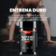 Oxido Nitrico con (Citrulina y Arginina) 60 CAPS