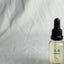 GINSENG DUO