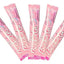 BICHOTA SACHET x16