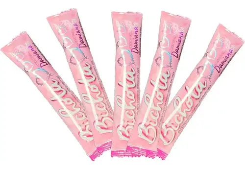 BICHOTA SACHET x16
