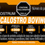 CALOSTRO BOVINO 500gr