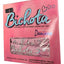 BICHOTA SACHET x16